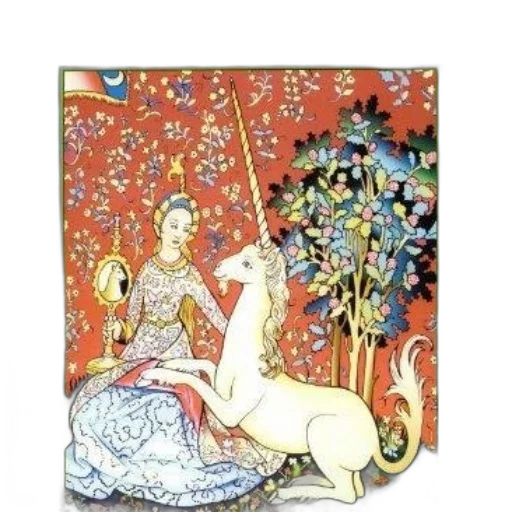 dragon, sword, staff, jewelry transparent PNG cut-out