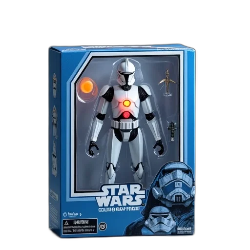 robot, star, wars, action transparent PNG cut-out