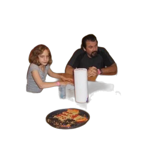 food, furniture, fire, outer space transparent PNG cut-out