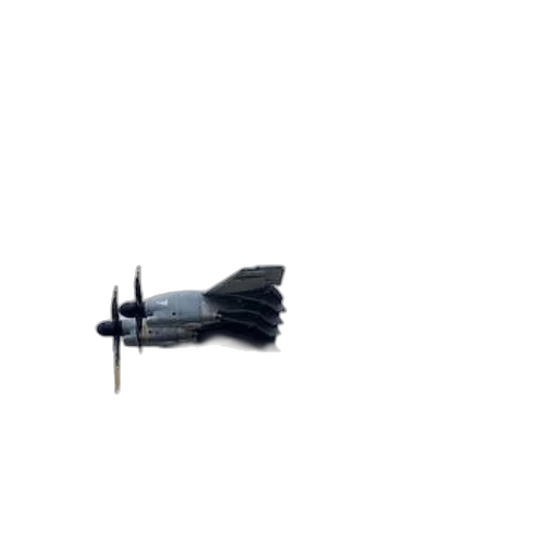 umbrella, weapon, staff, sword transparent PNG cut-out