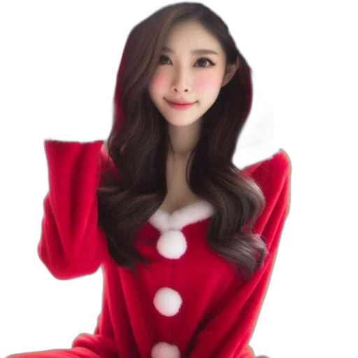 photorealistic, cartoon, 3d render, oil painting transparent PNG cut-out