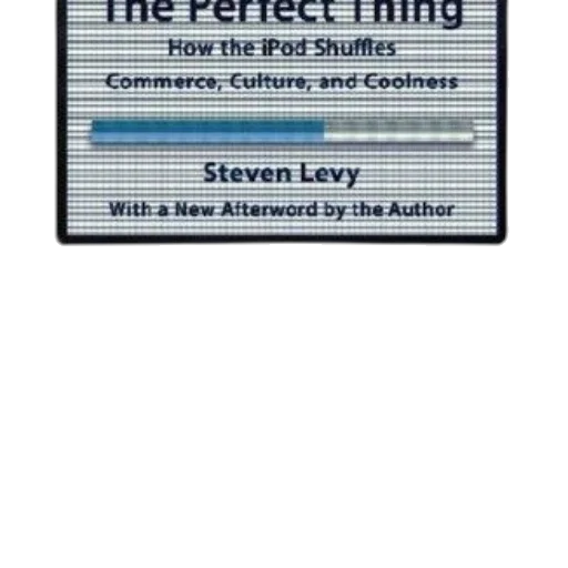 perfect, thing, how, ipod transparent PNG cut-out