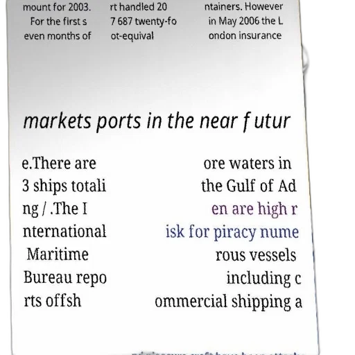 poster, text, about, shipping transparent PNG cut-out