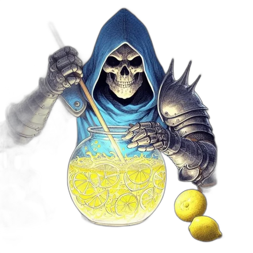 food, mask, staff, concept art transparent PNG cut-out