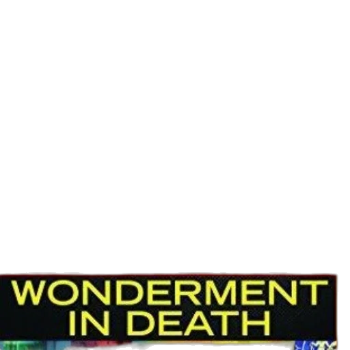 sword, vaporwave, comic book art, pixel art transparent PNG cut-out
