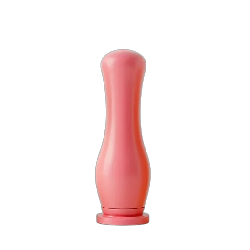 furniture, bottle, dress, weapon transparent PNG cut-out