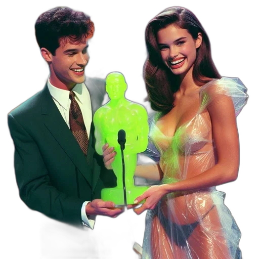 bottle, dress, weapon, concept art transparent PNG cut-out
