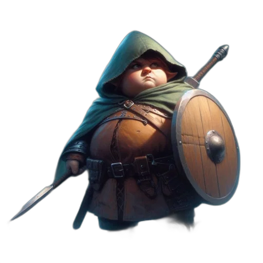 staff, sword, weapon, concept art transparent PNG cut-out
