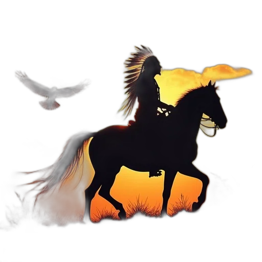 dragon, animal, concept art, fantasy art transparent PNG cut-out