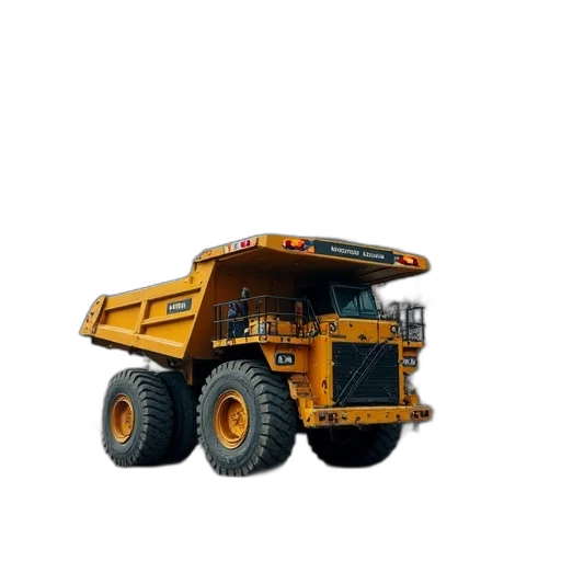 car, weapon, robot, staff transparent PNG cut-out