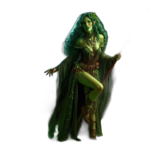 creature, staff, dragon, concept art transparent PNG cut-out