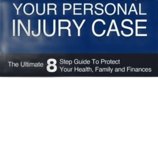 protecting, personal, injury, case transparent PNG cut-out