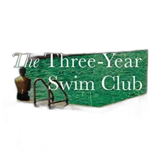 three-year, swim, club, julie transparent PNG cut-out