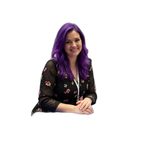 staff, jacket, dress, jewelry transparent PNG cut-out