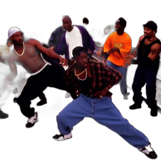fire, inside, walmart, store transparent PNG cut-out