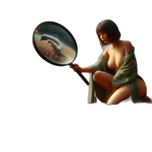 weapon, creature, sword, food transparent PNG cut-out