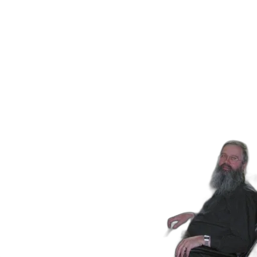 hair, creature, furniture, sword transparent PNG cut-out