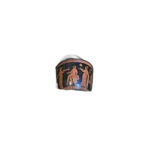 jewelry, crown, hat, furniture transparent PNG cut-out