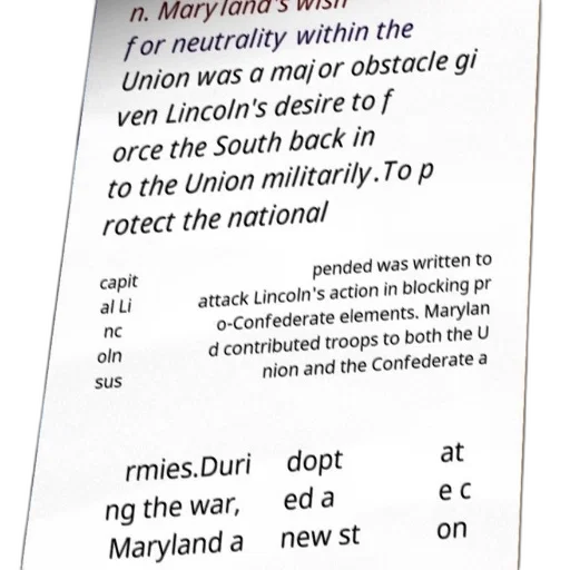poster, text, discussing, maryland transparent PNG cut-out