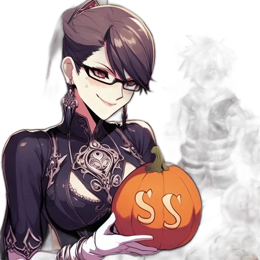 staff, mask, concept art, fantasy art transparent PNG cut-out