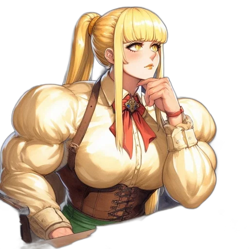 weapon, staff, sword, food transparent PNG cut-out