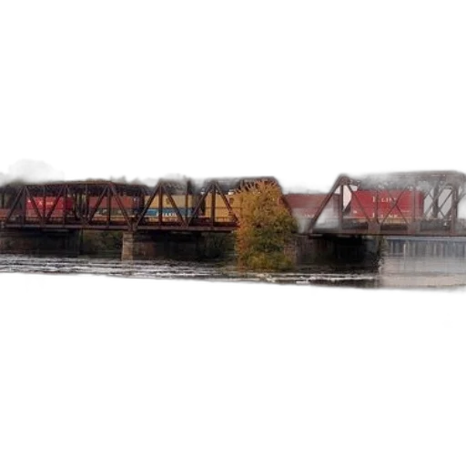 building, umbrella, photorealistic, concept art transparent PNG cut-out