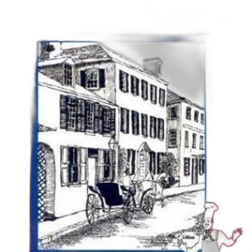 building, furniture, car, photorealistic transparent PNG cut-out