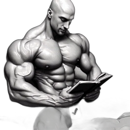 comic book art, fantasy art, concept art, photorealistic transparent PNG cut-out