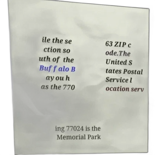 image, contains, text, about transparent PNG cut-out