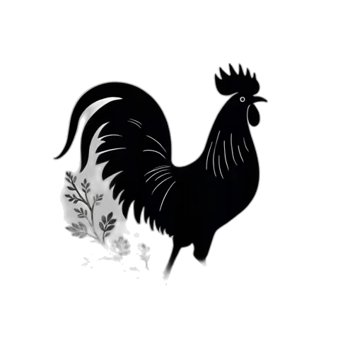 animal, jewelry, food, crown transparent PNG cut-out
