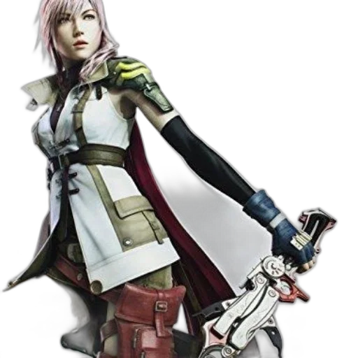 weapon, staff, sword, concept art transparent PNG cut-out