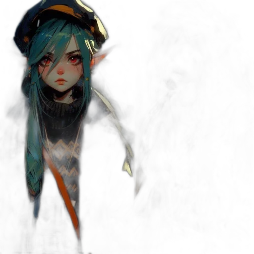 staff, mask, sword, weapon transparent PNG cut-out