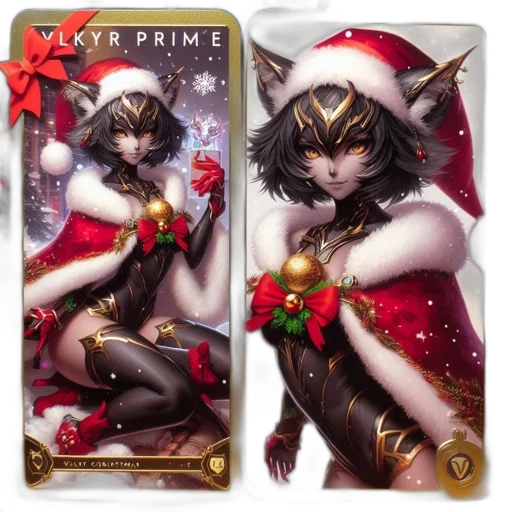 fantasy art, concept art, two, vlkyr transparent PNG cut-out