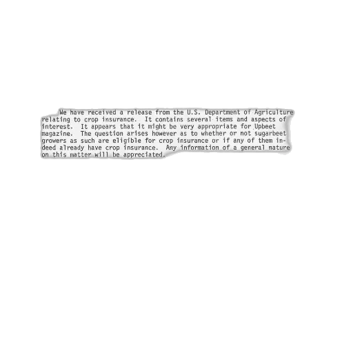 staff, sword, outer space, letter transparent PNG cut-out