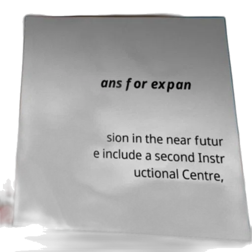 document, text, discussing, plans transparent PNG cut-out