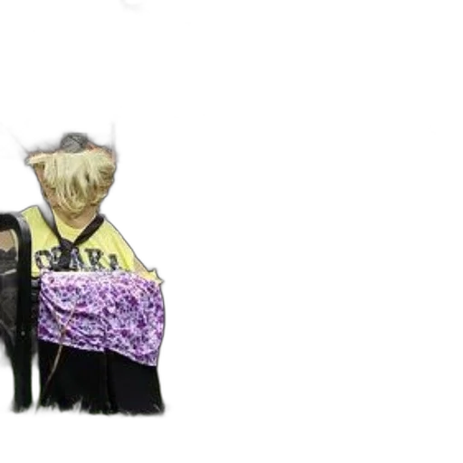 jacket, 3d render, concept art, pixel art transparent PNG cut-out