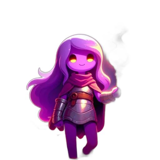 staff, weapon, dragon, robot transparent PNG cut-out
