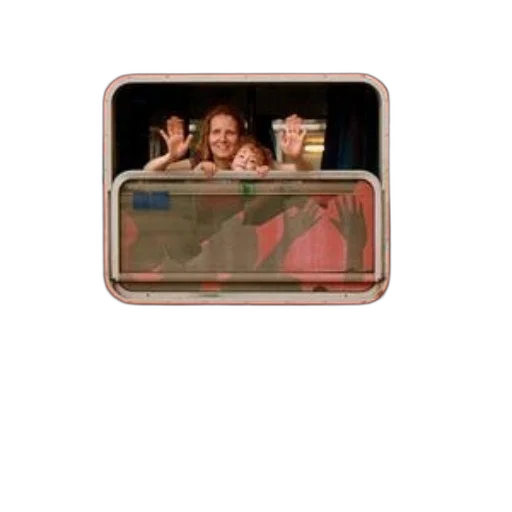 car, food, furniture, outer space transparent PNG cut-out