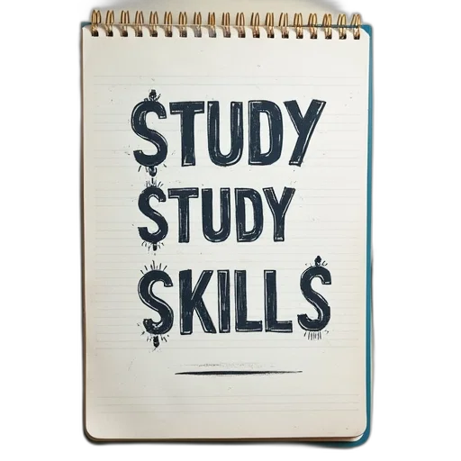 everything, guide, study, skills transparent PNG cut-out
