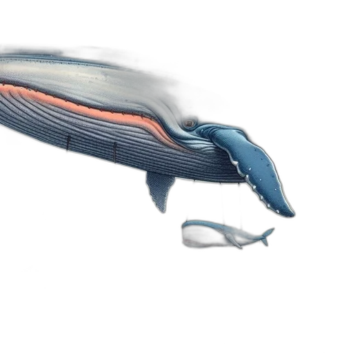 animal, creature, hair, weapon transparent PNG cut-out