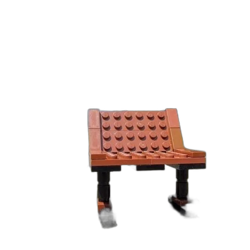 furniture, shoes, robot, weapon transparent PNG cut-out