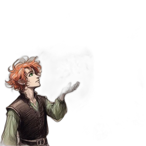 staff, sword, weapon, dragon transparent PNG cut-out