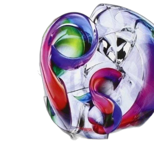jewelry, mask, photoshop, classroom transparent PNG cut-out