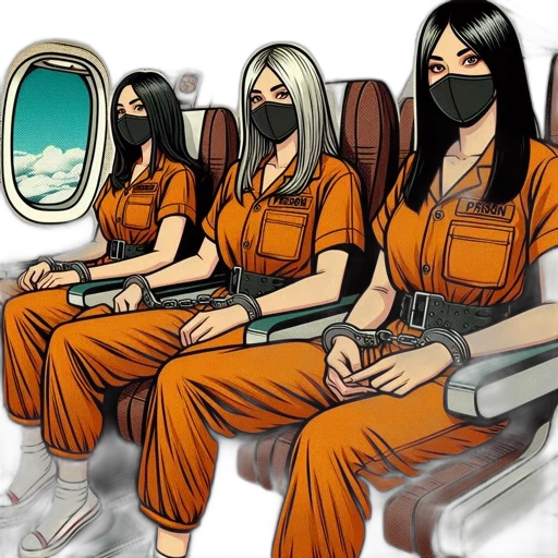 mask, concept art, comic book art, cartoon transparent PNG cut-out