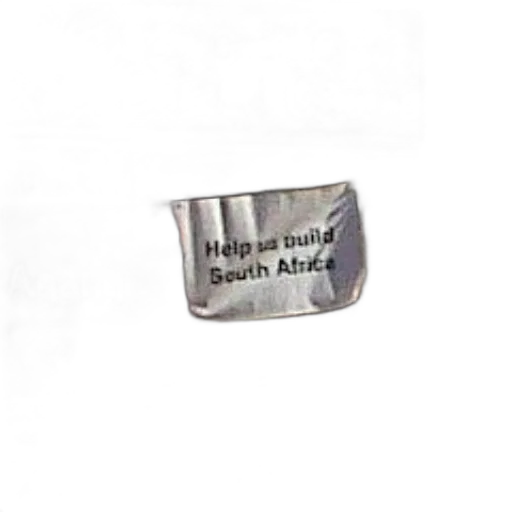 jewelry, bottle, banner, text transparent PNG cut-out