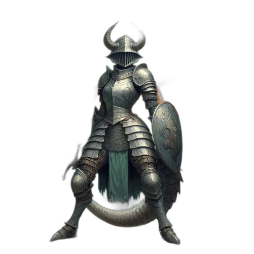 sword, dragon, staff, weapon transparent PNG cut-out