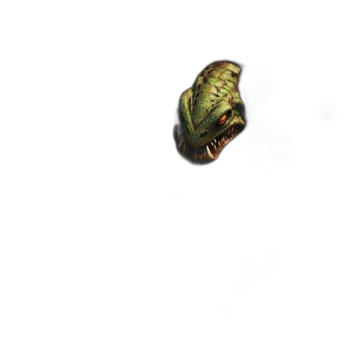 jewelry, creature, dragon, weapon transparent PNG cut-out