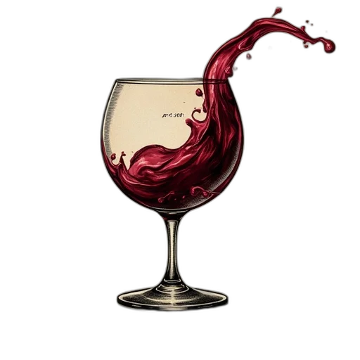dragon, bottle, staff, food transparent PNG cut-out