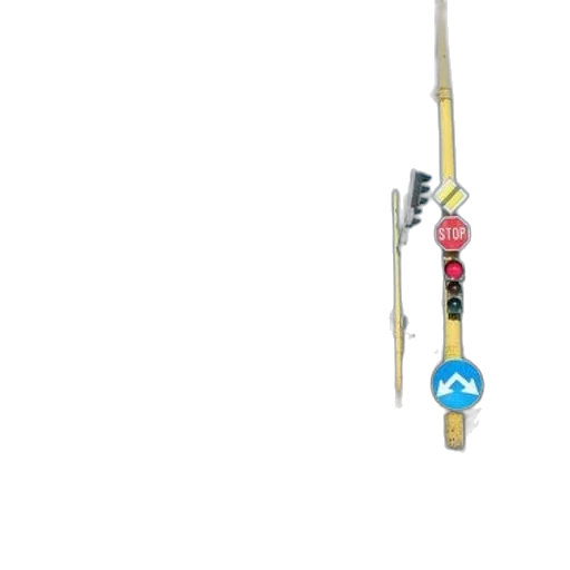 staff, weapon, sword, jewelry transparent PNG cut-out