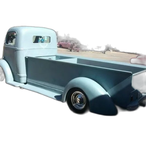 car, weapon, 3d render, photorealistic transparent PNG cut-out